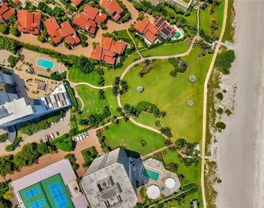 4751 Gulf Shore Boulevard N - Photo Thumbnail 41