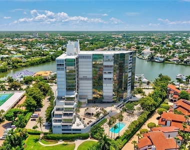 4751 Gulf Shore Boulevard N - Photo Thumbnail 34