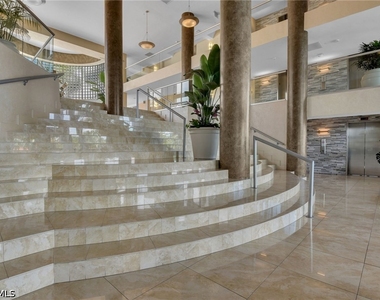 4751 Gulf Shore Boulevard N - Photo Thumbnail 24