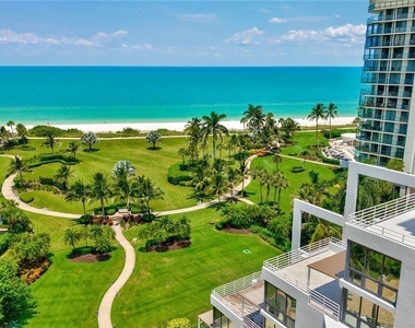 4751 Gulf Shore Boulevard N - Photo Thumbnail 37