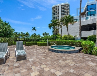 4751 Gulf Shore Boulevard N - Photo Thumbnail 19