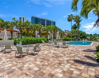 4751 Gulf Shore Boulevard N - Photo Thumbnail 20