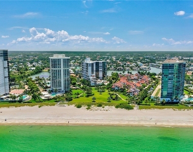 4751 Gulf Shore Boulevard N - Photo Thumbnail 38