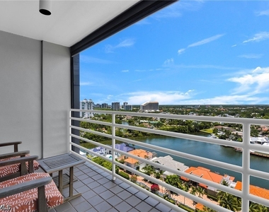 4751 Gulf Shore Boulevard N - Photo Thumbnail 17