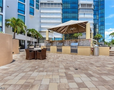 4751 Gulf Shore Boulevard N - Photo Thumbnail 23