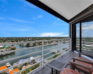 4751 Gulf Shore Boulevard N - Photo Thumbnail 16