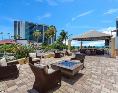 4751 Gulf Shore Boulevard N - Photo Thumbnail 21