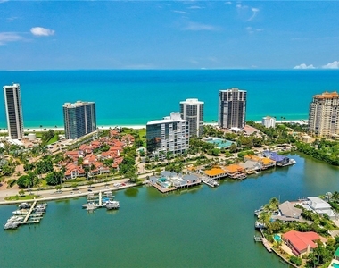4751 Gulf Shore Boulevard N - Photo Thumbnail 32