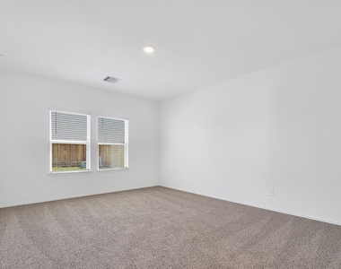 1835 Evening Vista Dr - Photo Thumbnail 3