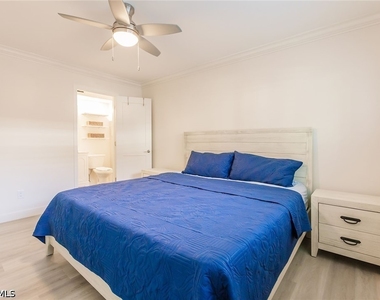 527 Broad Avenue S - Photo Thumbnail 12