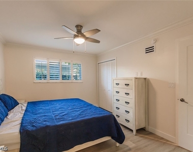 527 Broad Avenue S - Photo Thumbnail 14