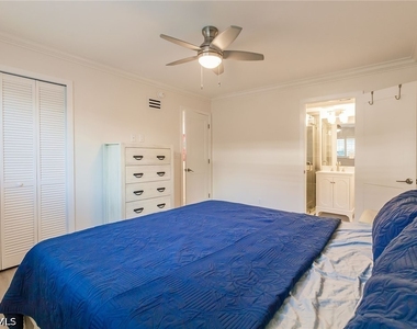 527 Broad Avenue S - Photo Thumbnail 13
