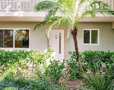 527 Broad Avenue S - Photo Thumbnail 2