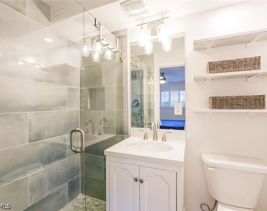 527 Broad Avenue S - Photo Thumbnail 15