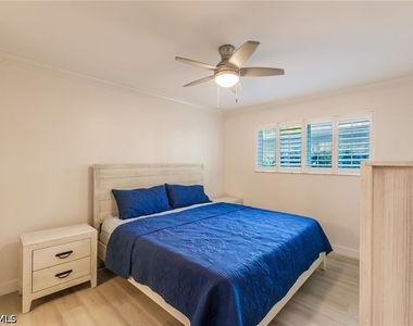 527 Broad Avenue S - Photo Thumbnail 11
