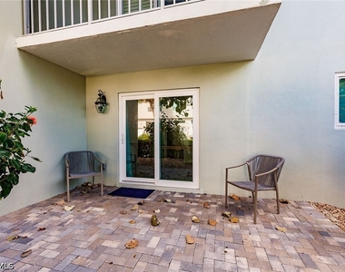 527 Broad Avenue S - Photo Thumbnail 21