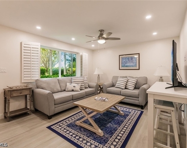 527 Broad Avenue S - Photo Thumbnail 4