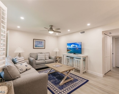 527 Broad Avenue S - Photo Thumbnail 7