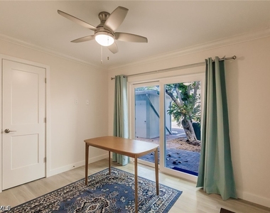 527 Broad Avenue S - Photo Thumbnail 18