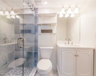 527 Broad Avenue S - Photo Thumbnail 19