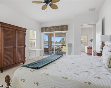 1446 Borghese Lane - Photo Thumbnail 5