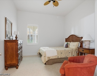 1446 Borghese Lane - Photo Thumbnail 9