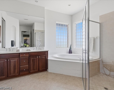 1446 Borghese Lane - Photo Thumbnail 7