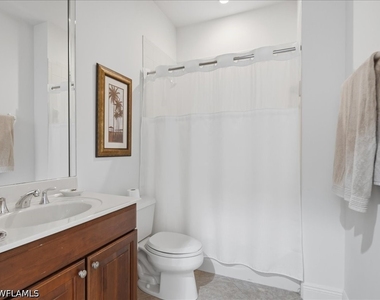 1446 Borghese Lane - Photo Thumbnail 10