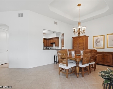 1446 Borghese Lane - Photo Thumbnail 4