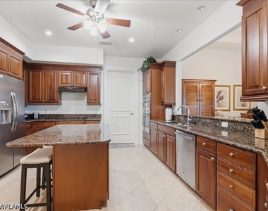1446 Borghese Lane - Photo Thumbnail 2