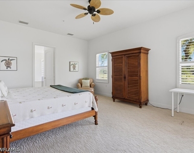 1446 Borghese Lane - Photo Thumbnail 6