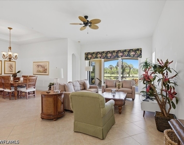 1446 Borghese Lane - Photo Thumbnail 3