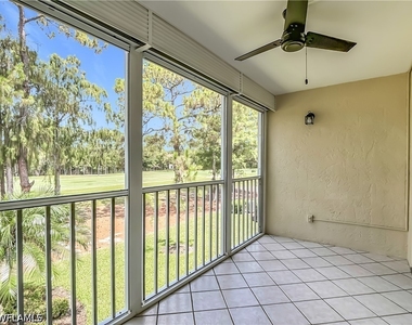 3685 Amberly Cir - Photo Thumbnail 32