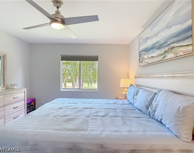 3685 Amberly Cir - Photo Thumbnail 22