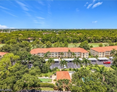 3685 Amberly Cir - Photo Thumbnail 39