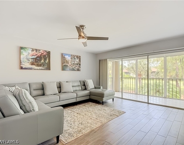 3685 Amberly Cir - Photo Thumbnail 19