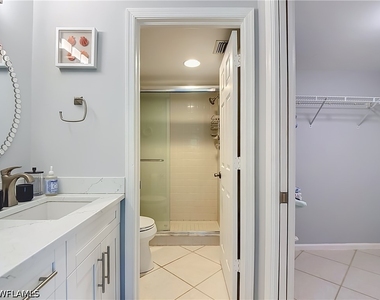 3685 Amberly Cir - Photo Thumbnail 26