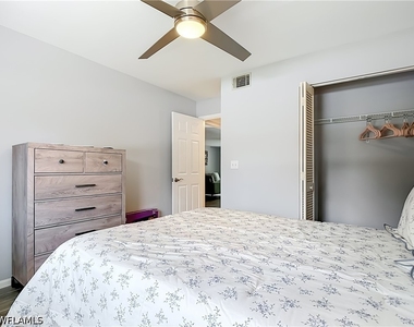 3685 Amberly Cir - Photo Thumbnail 28