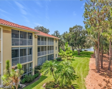 3685 Amberly Cir - Photo Thumbnail 34