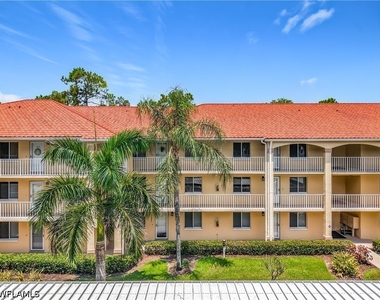 3685 Amberly Cir - Photo Thumbnail 2