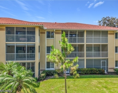 3685 Amberly Cir - Photo Thumbnail 35