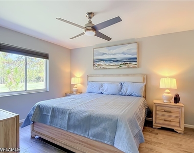 3685 Amberly Cir - Photo Thumbnail 23