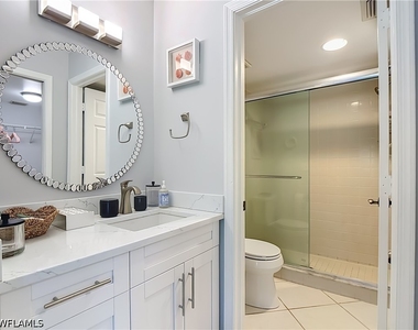 3685 Amberly Cir - Photo Thumbnail 25