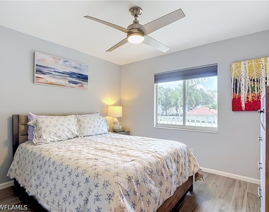 3685 Amberly Cir - Photo Thumbnail 29