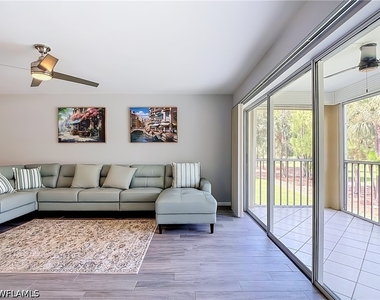 3685 Amberly Cir - Photo Thumbnail 18