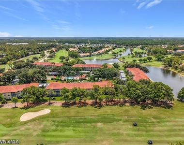 3685 Amberly Cir - Photo Thumbnail 37