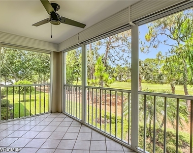 3685 Amberly Cir - Photo Thumbnail 33