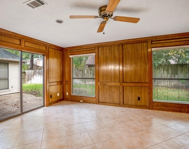 38 Devonshire Drive - Photo Thumbnail 23