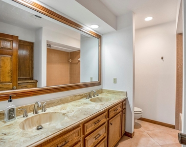 38 Devonshire Drive - Photo Thumbnail 29