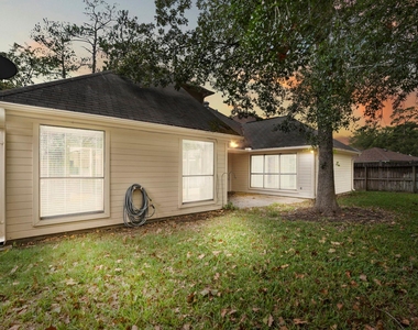 38 Devonshire Drive - Photo Thumbnail 4